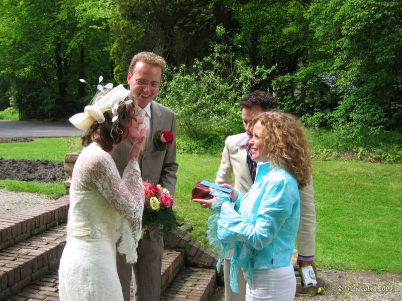 trouwerij Nadja en Loek 169